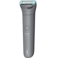 Тример PHILIPS BG3480/15