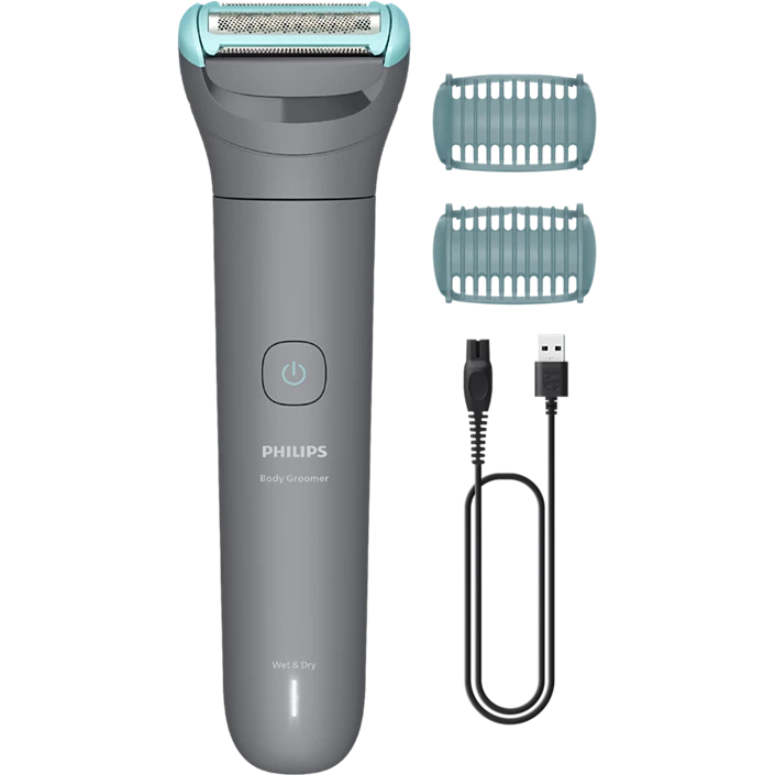 Тример PHILIPS BG3480/15 Тример PHILIPS BG3480/15