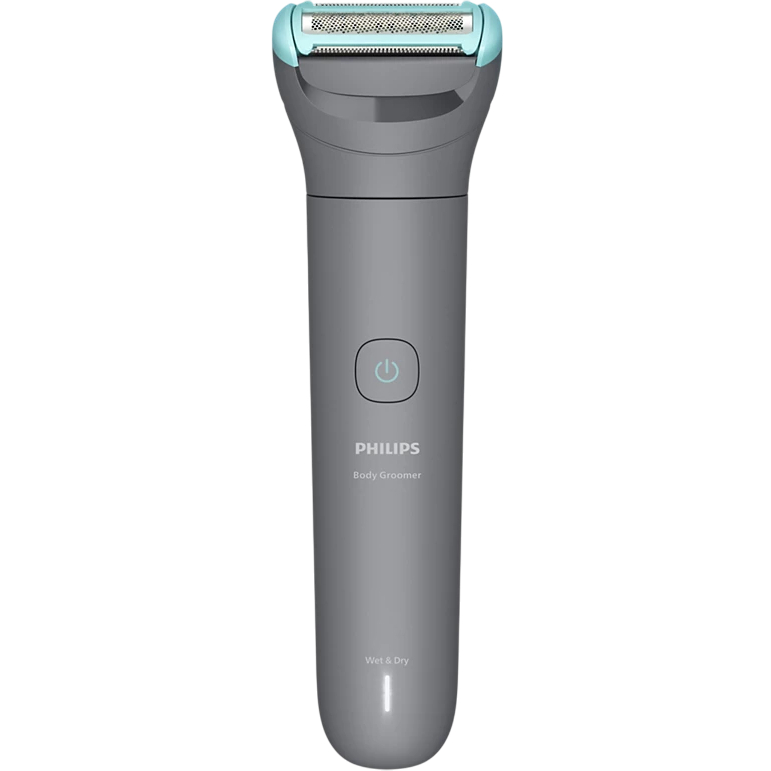 Тример PHILIPS BG3480/15 Керування кнопкове