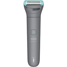 Тример PHILIPS BG3480/15