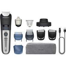 Набор для стрижки PHILIPS BT7670/15 серии 7000
