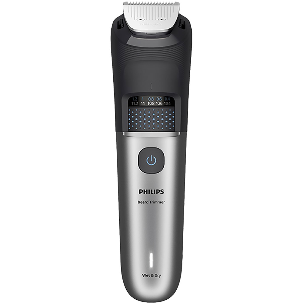 Набор для стрижки PHILIPS BT7670/15 серии 7000 Набор для стрижки PHILIPS BT7670/15 серии 7000