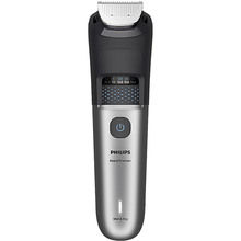 Набор для стрижки PHILIPS BT7670/15 серии 7000