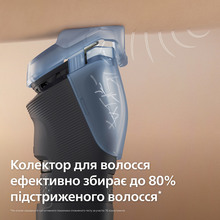 Набор для стрижки PHILIPS BT7670/15 серии 7000