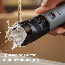 Набор для стрижки PHILIPS BT7670/15 серии 7000