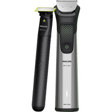 Набір для стрижки PHILIPS MG9531/15 серії 9000 (15-в-1)