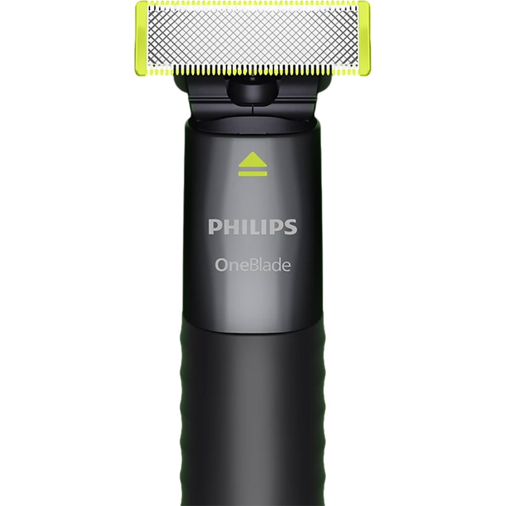Набір для стрижки PHILIPS MG9531/15 серії 9000 (15-в-1) Область застосування борода