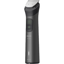Набір для стрижки PHILIPS MG9531/15 серії 9000 (15-в-1)