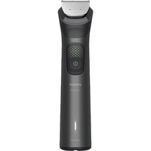 Набір для стрижки PHILIPS MG9531/15 серії 9000 (15-в-1)