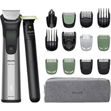 Набор для стрижки PHILIPS MG9535/15 серии 9000 (17-в-1)