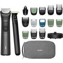 Набор для стрижки PHILIPS MG9556/15 серии 9000 (19-в-1)