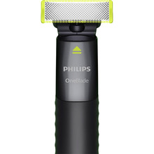 Набор для стрижки PHILIPS MG9556/15 серии 9000 (19-в-1)