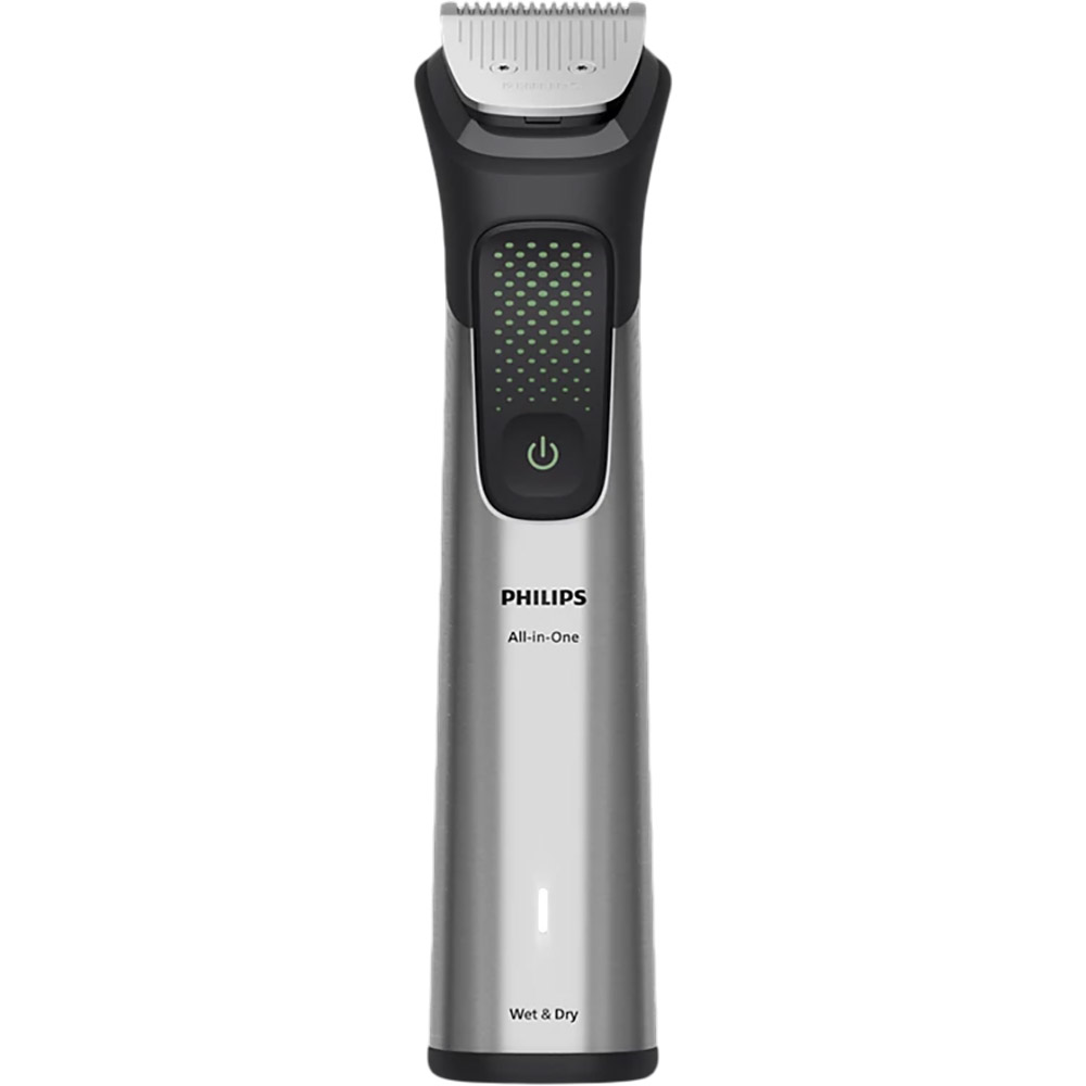 Набор для стрижки PHILIPS MG9556/15 серии 9000 (19-в-1) Тип набор для стрижки