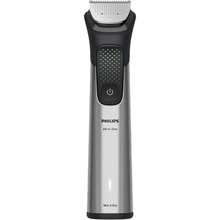 Набор для стрижки PHILIPS MG9556/15 серии 9000 (19-в-1)