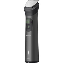 Набор для стрижки PHILIPS MG9556/15 серии 9000 (19-в-1)
