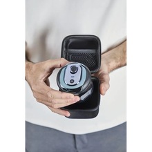 Машинка для стрижки ROWENTA TN3110E0