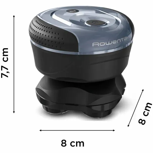 Машинка для стрижки ROWENTA TN3110E0 Тип машинка для стрижки