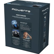 Машинка для стрижки ROWENTA TN3110E0