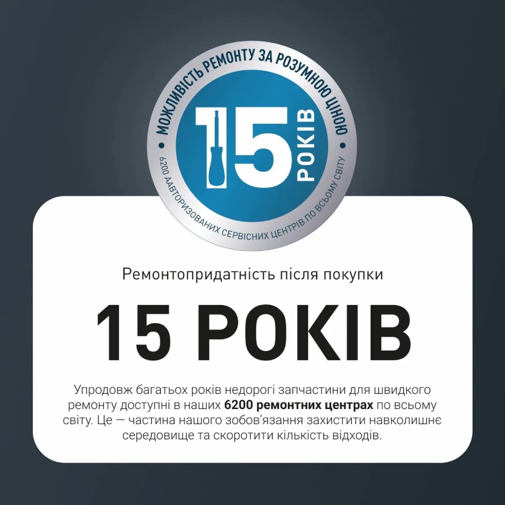 Фото 15 Машинка для стрижки ROWENTA TN3110E0