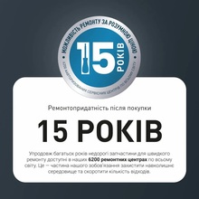 Машинка для стрижки ROWENTA TN3110E0