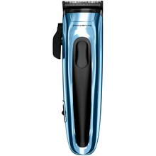 Машинка для стрижки ROWENTA Barber Experience TN1551E0