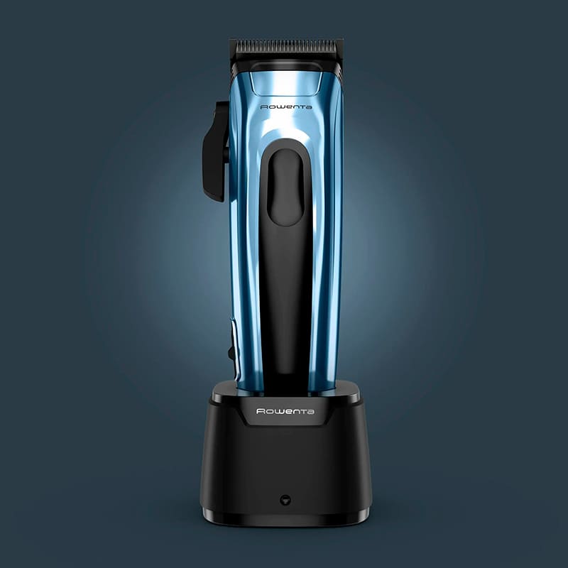 Покупка Машинка для стрижки ROWENTA Barber Experience TN1551E0