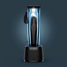 Машинка для стрижки ROWENTA Barber Experience TN1551E0