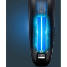 Машинка для стрижки ROWENTA Barber Experience TN1551E0