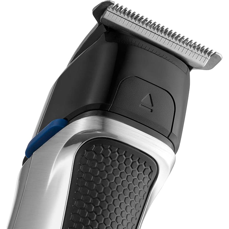 Машинка для стрижки SENCOR Multigroomer Set For Men SHP 8500BK Тип машинка для стрижки