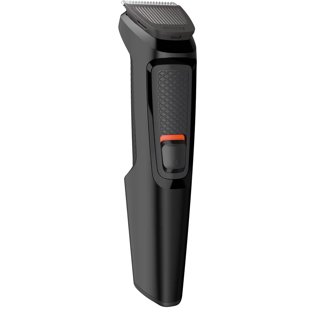 Триммер универсальный PHILIPS MG3710/15 Тип триммер