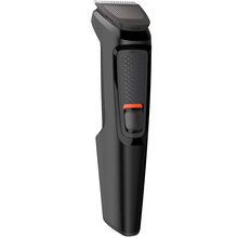Триммер универсальный PHILIPS MG3710/15