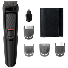 Триммер универсальный PHILIPS MG3710/15