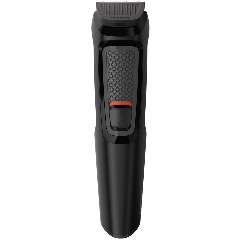 Триммер универсальный PHILIPS MG3710/15 Управление ползунковое