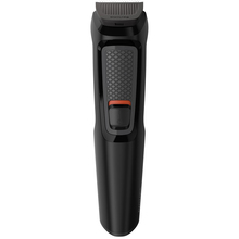 Триммер универсальный PHILIPS MG3710/15