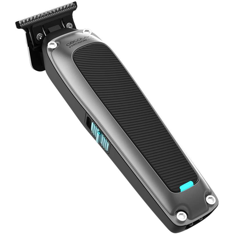 Машинка для стрижки CECOTEC PrecisionCare Expert Diamond (A01_EU01_104487) Тип машинка для стрижки