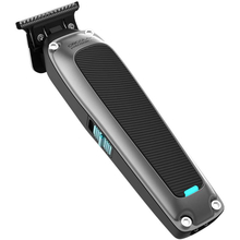 Машинка для стрижки CECOTEC PrecisionCare Expert Diamond (A01_EU01_104487)