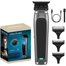 Машинка для стрижки CECOTEC PrecisionCare Expert Diamond (A01_EU01_104487)