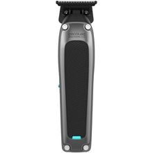 Машинка для стрижки CECOTEC PrecisionCare Expert Diamond (A01_EU01_104487)