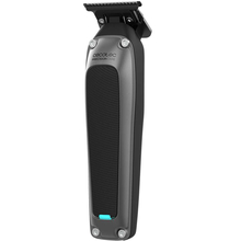 Машинка для стрижки CECOTEC PrecisionCare Expert Diamond (A01_EU01_104487)