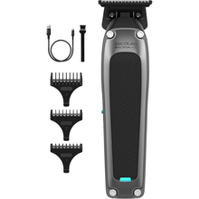 Машинка для стрижки CECOTEC PrecisionCare Expert Diamond (A01_EU01_104487)