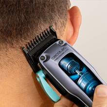 Машинка для стрижки CECOTEC PrecisionCare Expert Diamond Pro (A01_EU01_104488)