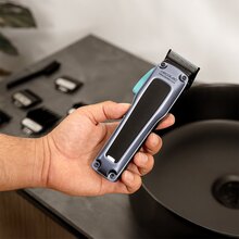 Машинка для стрижки CECOTEC PrecisionCare Expert Diamond Pro (A01_EU01_104488)