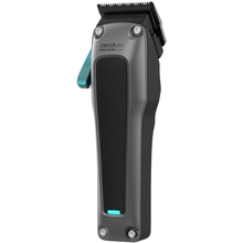 Машинка для стрижки CECOTEC PrecisionCare Expert Diamond Pro (A01_EU01_104488)