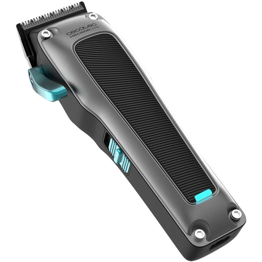 Машинка для стрижки CECOTEC PrecisionCare Expert Diamond Pro (A01_EU01_104488) Тип машинка для стрижки
