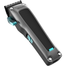 Машинка для стрижки CECOTEC PrecisionCare Expert Diamond Pro (A01_EU01_104488)