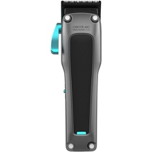 Машинка для стрижки CECOTEC PrecisionCare Expert Diamond Pro (A01_EU01_104488)