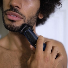 Машинка для стрижки BABYLISS MT728E Машинка для стрижки BABYLISS MT728E