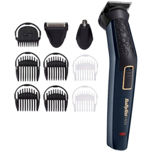 Машинка для стрижки BABYLISS MT728E Машинка для стрижки BABYLISS MT728E