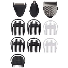 Машинка для стрижки BABYLISS MT728E Машинка для стрижки BABYLISS MT728E