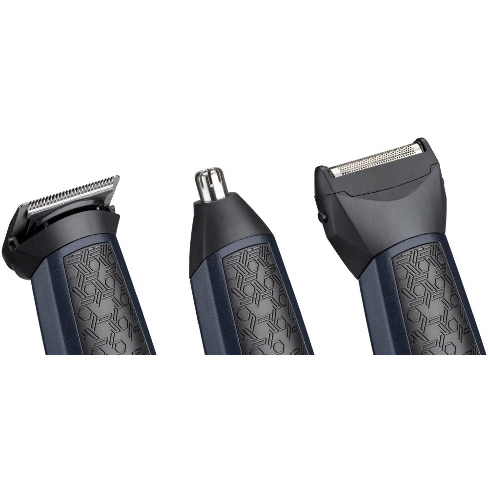 Машинка для стрижки BABYLISS MT728E Машинка для стрижки BABYLISS MT728E Тип машинка для стрижки